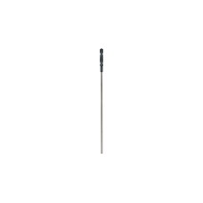Bosch Schalungs- und Installationsbohrer, Ø 18mm(Länge 600mm)