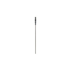 Bosch Schalungs- und Installationsbohrer, Ø 20mm(Länge 600mm)