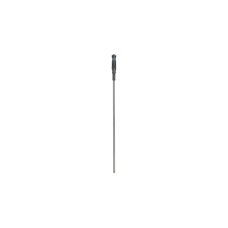 Bosch Schalungs- und Installationsbohrer, Ø 22mm(Länge 600mm)
