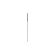 Bosch Schalungs- und Installationsbohrer, Ø 8mm(Länge 400mm)