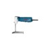 Bosch Schaumstoffsäge GSG 300 Professional, Stichsäge(blau/schwarz, 350 Watt)