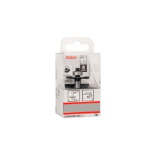 Bosch Scheiben-Nutfräser Standard for Wood, Ø 32mm, Arbeitsbreite 3mm(Schaft Ø 8mm, zweischneidig)