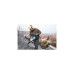 Bosch Schlaghammer GSH 11 VC Professional(blau, 1.700 Watt, Koffer)