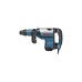 Bosch Schlaghammer GSH 7 VC Professional(blau, 1.500 Watt, Koffer)