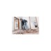 Bosch Schlaghammer GSH 7 VC Professional(blau, 1.500 Watt, Koffer)
