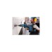 Bosch Schlaghammer GSH 7 VC Professional(blau, 1.500 Watt, Koffer)