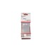 Bosch Schleifband-Set X440 Best for Wood and Paint, 65x410mm, K60 / 80 / 100(3-teilig)
