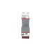 Bosch Schleifband-Set X440 Best for Wood and Paint, 75x457mm, K60 / 80 / 100(3-teilig)