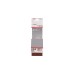 Bosch Schleifband-Set X440 Best for Wood and Paint, 75x480mm, K60 / 80 / 100(3-teilig)