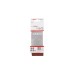 Bosch Schleifband X440 Best for Wood and Paint, 60x400mm, K60(3 Stück)