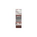 Bosch Schleifband X440 Best for Wood and Paint, 65x410mm, K100(3 Stück)