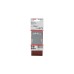 Bosch Schleifband X440 Best for Wood and Paint, 65x410mm, K40(3 Stück)