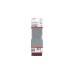 Bosch Schleifband X440 Best for Wood and Paint, 75x457mm, K120(3 Stück)