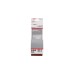Bosch Schleifband X440 Best for Wood and Paint, 75x457mm, K220(3 Stück)