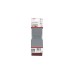 Bosch Schleifband X440 Best for Wood and Paint, 75x457mm, K60(3 Stück)