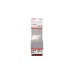 Bosch Schleifband X440 Best for Wood and Paint, 75x480mm, K40(3 Stück)