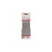 Bosch Schleifband X440 Best for Wood and Paint, 75x480mm, K80(3 Stück)