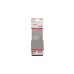 Bosch Schleifband X440 Best for Wood and Paint, 75x508mm, K150(3 Stück)