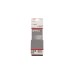 Bosch Schleifband X440 Best for Wood and Paint, 75x508mm, K220(3 Stück)