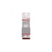 Bosch Schleifband X440 Best for Wood and Paint, 75x508mm, K40(3 Stück)