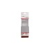 Bosch Schleifband X440 Best for Wood and Paint, 75x508mm, K60(3 Stück)