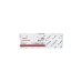 Bosch Schleifblatt C470 Best for Wood and Paint, 93x186mm, K240(50 Stück, für Schwingschleifer)