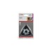 Bosch Schleifplatte AVZ 93 G, Schleifteller