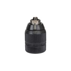 Bosch Schnellspannbohrfutter 1,5-13mm, 1/2"-20 UNF