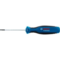 Bosch Schraubendreher SL 3,5 x 75 Professional(blau/schwarz)
