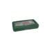 Bosch Schraubendreher Set 46tlg, Bit-Satz(Retail)