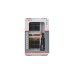 Bosch Schraubendreher-Set mit Handgriff, 1/4