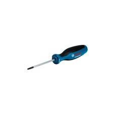 Bosch Schraubendreher TX 15 x 75 Professional(blau/schwarz)
