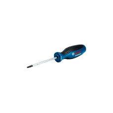 Bosch Schraubendreher TX 20 x 100 Professional(blau/schwarz)
