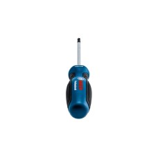 Bosch Schraubendreher TX 25 x 100 Professional(blau/schwarz)