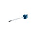Bosch Schraubendreher TX 25 x 100 Professional(blau/schwarz)