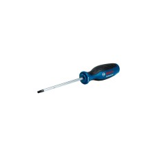 Bosch Schraubendreher TX 30 x 125 Professional(blau/schwarz)