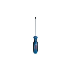 Bosch Schraubendreher TX 40 x 125 Professional(blau/schwarz)
