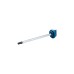 Bosch Schraubendreher TX 40 x 125 Professional(blau/schwarz)