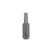 Bosch Schrauberbit Extra-Hart, T20, 25mm, 10 Stück