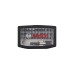 Bosch Schrauberbit-Satz Extra Hard, 32-teilig