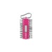 Bosch Schrauberbit-Set mit Snap-hook, Bit-Satz(pink, 21-teilig)
