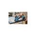 Bosch Schwingschleifer GSS 160 Multi Professional(blau/schwarz, 180 Watt, L-BOXX)