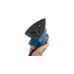 Bosch Schwingschleifer GSS 160 Multi Professional(blau/schwarz, 180 Watt, L-BOXX)