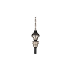 Bosch Sechskant-Adapter für Lochsägen