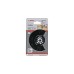 Bosch Segmentsägeblatt ACZ 100 BB Wood + Metal, Ø 100mm(BIM)