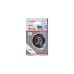 Bosch Segmentsägeblatt ACZ 70 RT5 Grout + Abrasive, Ø 70mm(Carbide-RIFF)