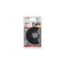 Bosch Segmentsägeblatt ACZ 85 EB Wood + Metal, Ø 85mm(BIM)