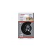 Bosch Segmentsägeblatt ACZ 85 EC Wood, Ø 85mm(HCS)