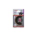 Bosch Segmentsägeblatt ACZ 85 EIB Multi Material, Ø 85mm(BIM-TiN)