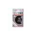Bosch Segmentsägeblatt ACZ 85 RT3 Grout + Abrasive, Ø 85mm(Carbide-RIFF)